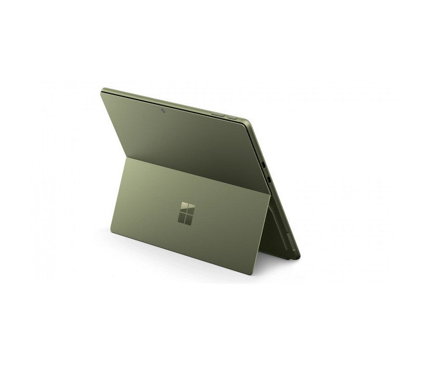 Microsoft Surface Pro 9 Intel® Core™ i5 256 GB 33 cm (13") 8 GB Wi-Fi 6E (802.11ax) Windows 11 Home Green QEZ-00055
