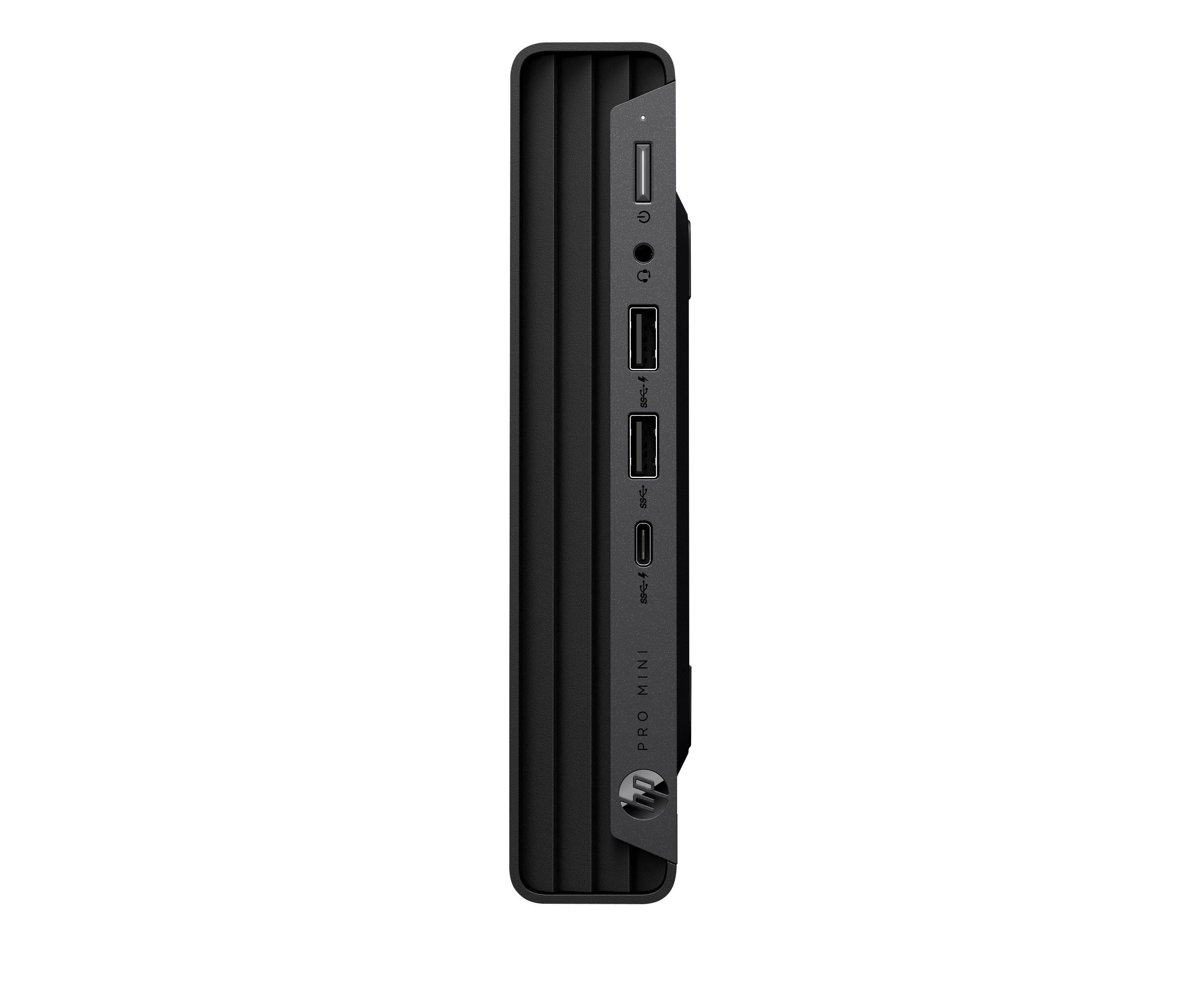 HP Pro Mini 400 G9 I5-14500T/16GB/512GB/W11P 9H6Z2ET#ABH