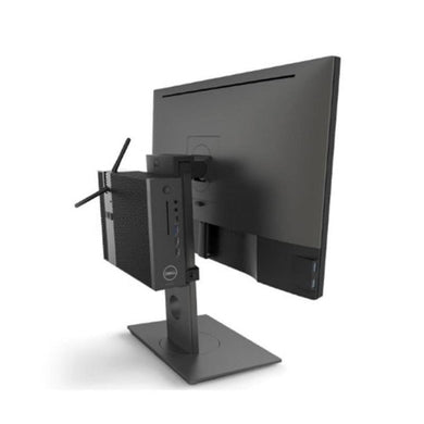 DELL mount-Wyse 5070 DELL-M2PMF