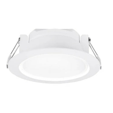 Enlite Witte niet - dimbare LED W - Witte LED IP44 15W 1250LM EN - DL15/30 - Compridis