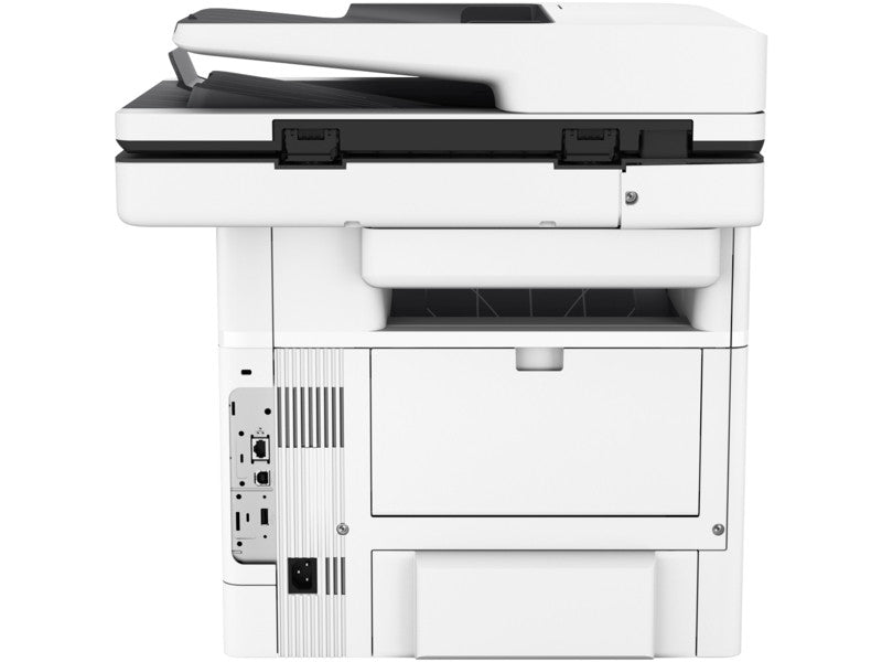 HP LaserJet Enterprise MFP M528DN Printer 1PV64A#B13