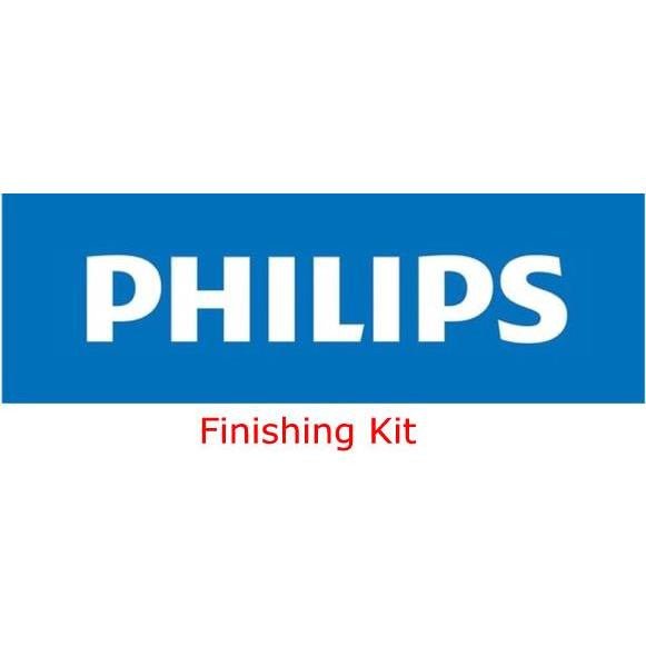 PHILIPS Randafwerkingsset BDL4988XL EFK4960/00 - Compridis