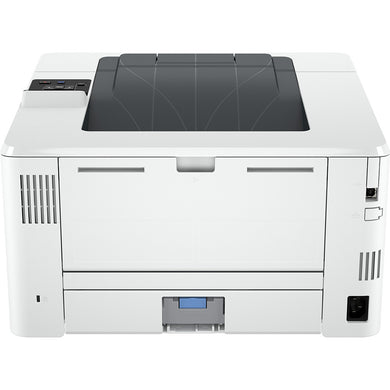 HP LaserJet Pro M410n Printer 4600 x 800 DPI A4 Wifi 2Z604FB19 - Compridis