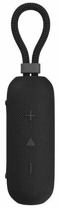 Honor Music Box M1 Stereo portable speaker Black 5 W 5504AAEM