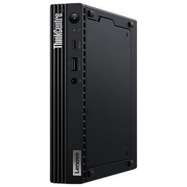 LENOVO M75Q Gen 2 R7 pro 5750GE 16GB 512GB W11P 11JN0072US