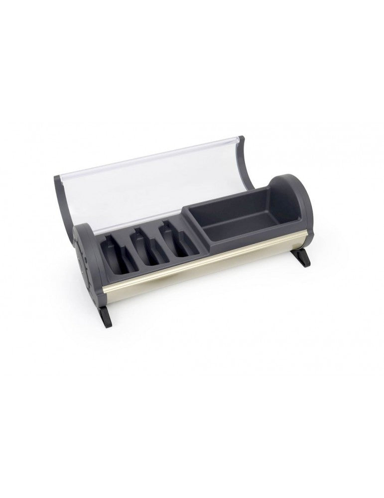 OPTOMA QuickCast Cradle QCCRADLE