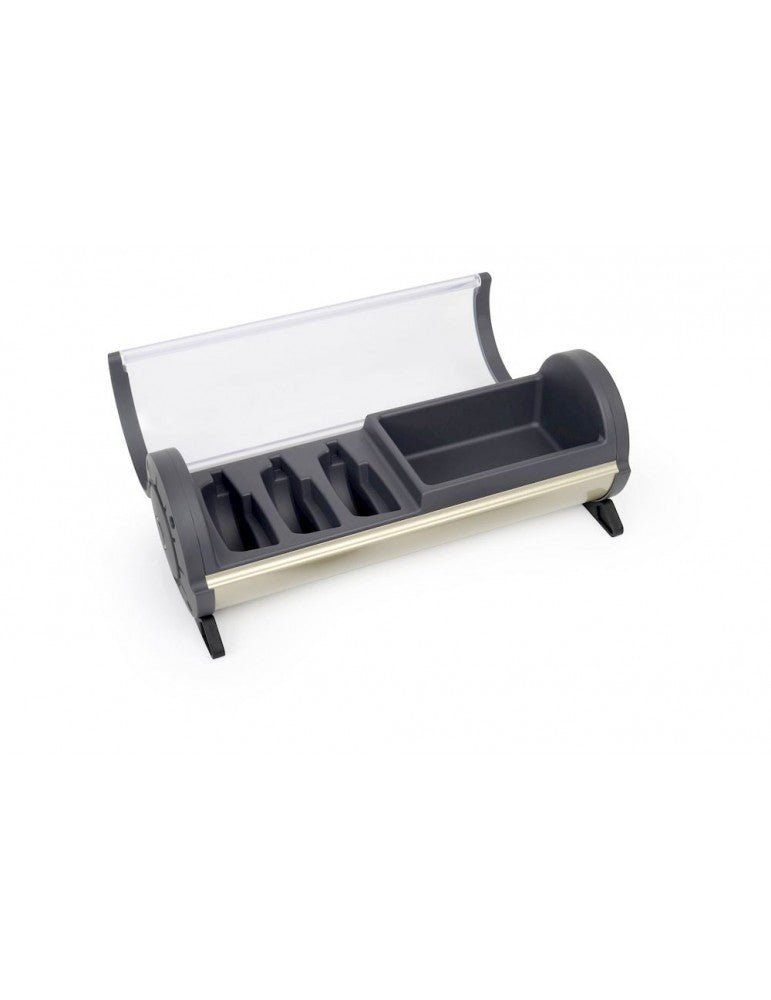 OPTOMA QuickCast - houder QCCRADLE - Compridis