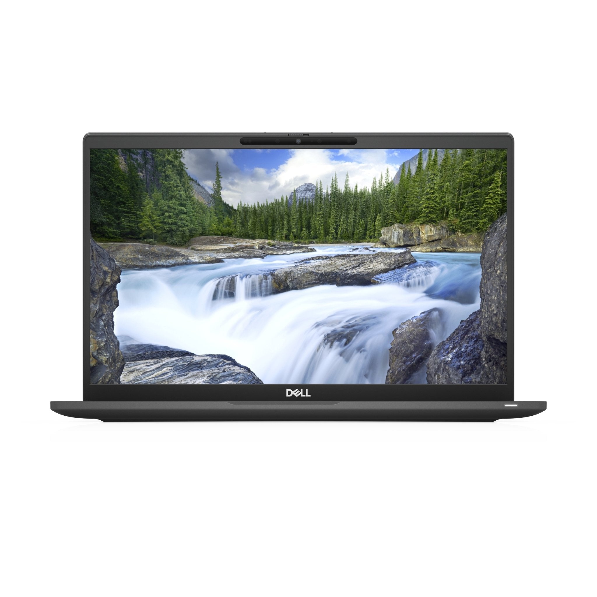 DELL Latitude 7420 I5 - 1135G7/8GB/256GB//W11P/QWERTZ 9J6PD - Compridis
