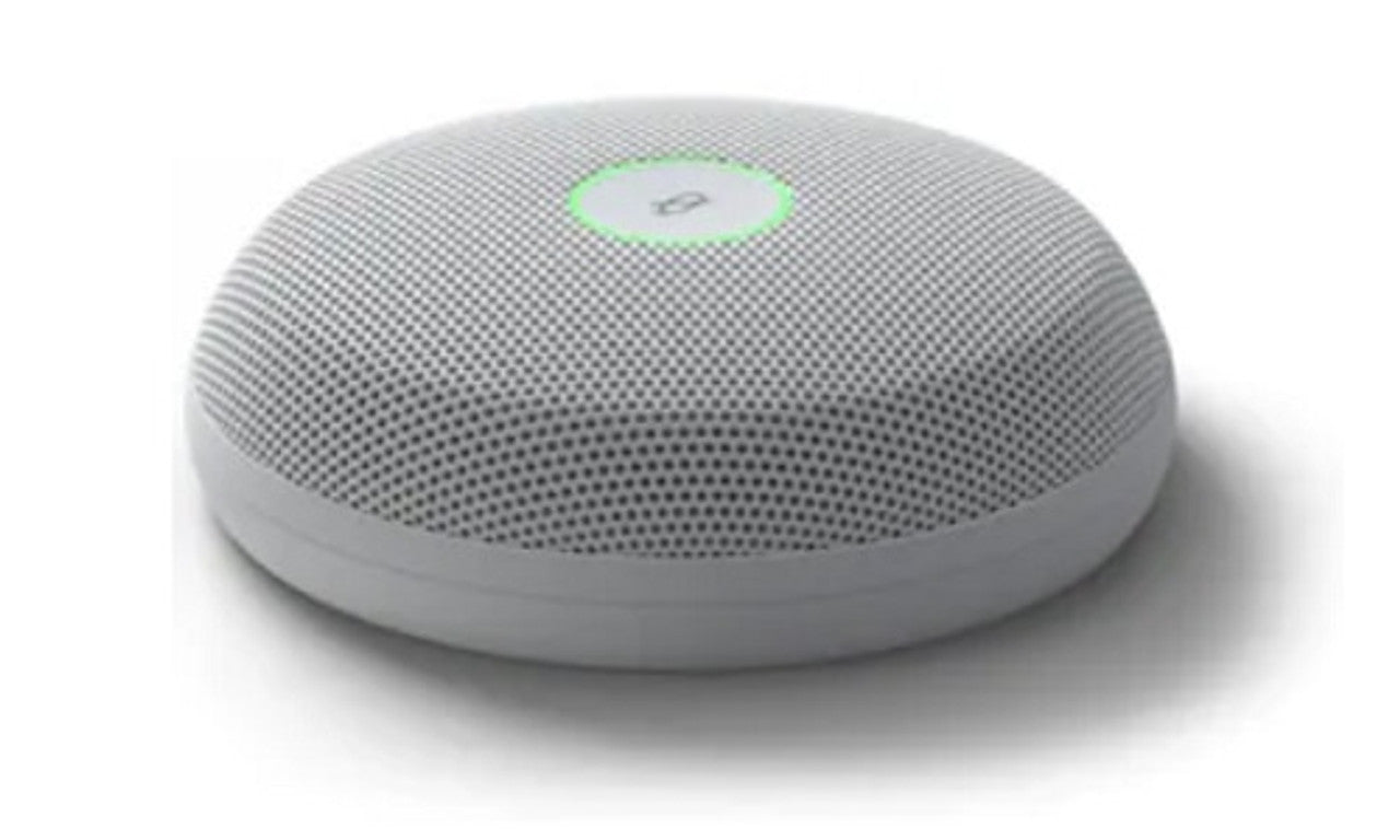 Cisco CS-MIC-ARRAY-T= microphone Grey Conference microphone CS-MIC-ARRAY-T
