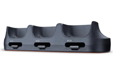 HP Poly Rove 30/40 Multi handset en batterijlaadstation 2200 - 86860 - 001 - Compridis