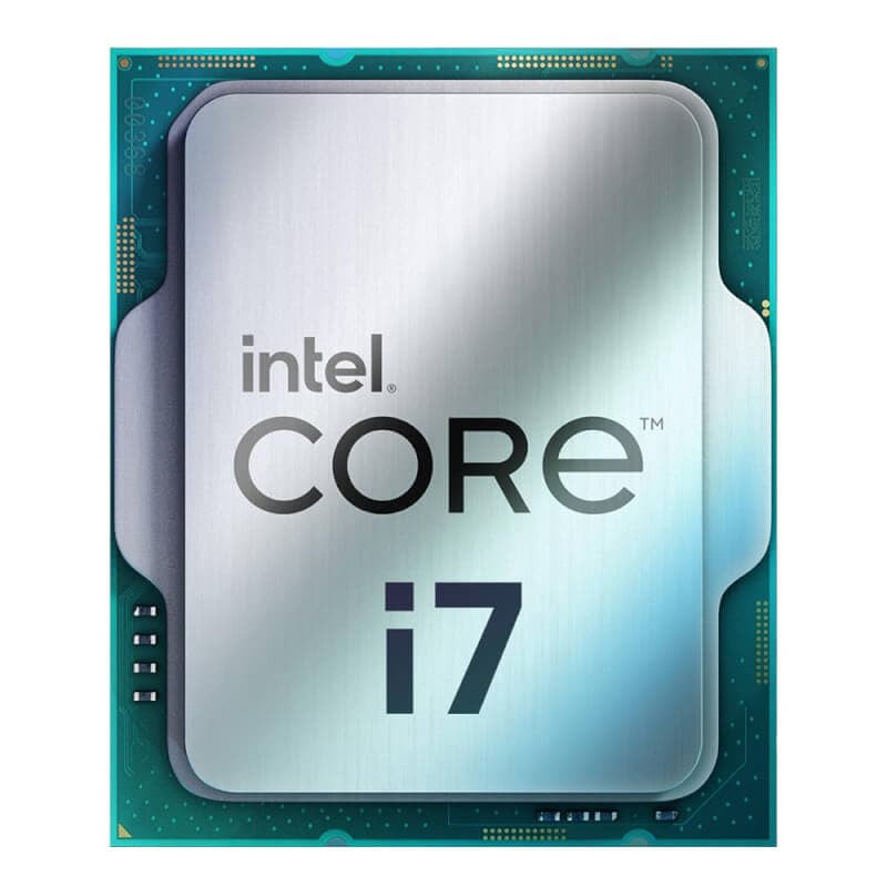 Intel Core i7-13700 processor CM8071504820805