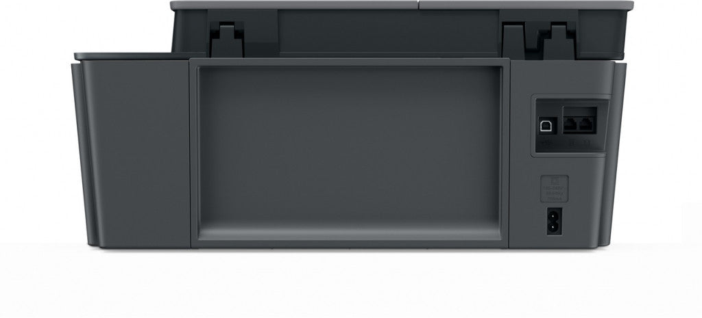 HP Printer Ink Smart Tank Plus 655 Y0F74A#BHC