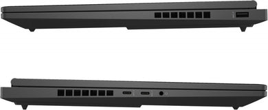 HP Omen 16-XF0977ND 16.1" AMD Ryzen 7 7840HS 16GB 1TB SSD QWERTY US 8B2J7EA#ABH