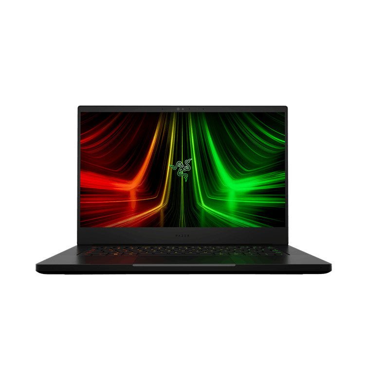 Razer Blade 14 R9 6900HX 16GB 1TB RTX 3070 Ti (Zwart) 14" QWERTZ RZ09‑0427NGA3‑R3G1 - Compridis
