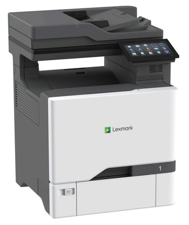 LEXMARK XC4342 Laser A4 2400 x 600 DPI 40 ppm Wi-Fi 47C9830