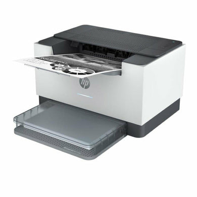 HP LaserJet M211dw 9YF83A - Fastest two-sided monochrome printer