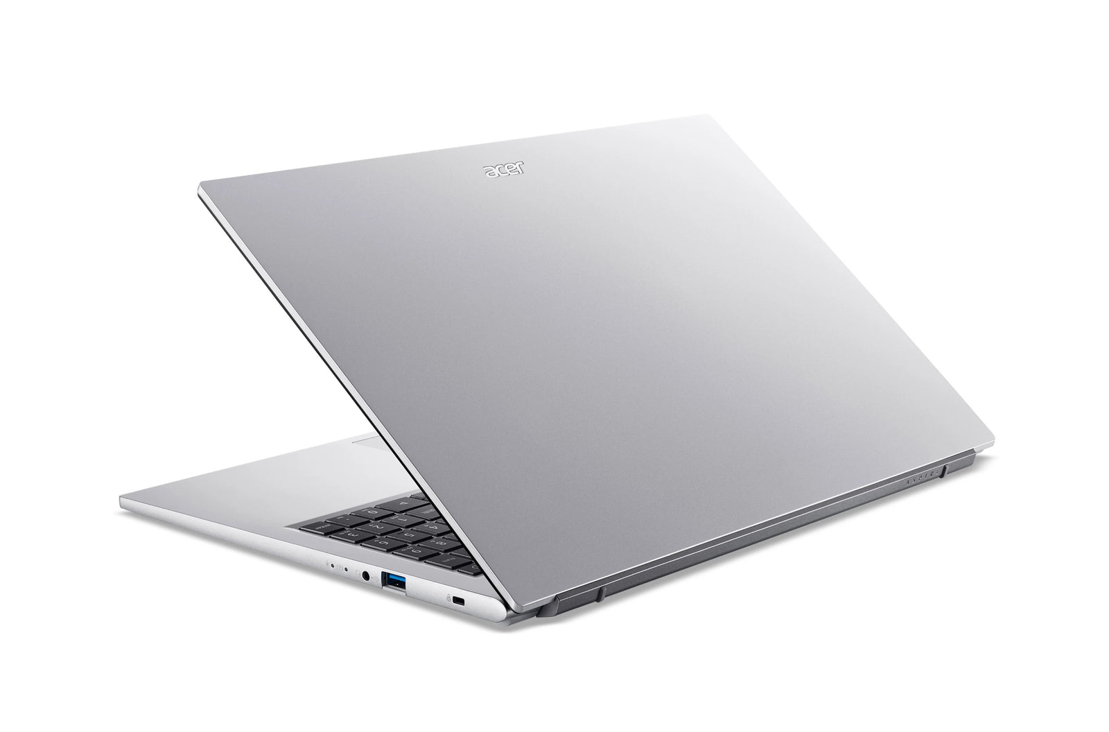 ACER Aspire AG15-72P 15.6" Core 7 150U 16GB 512GB QWERTY US