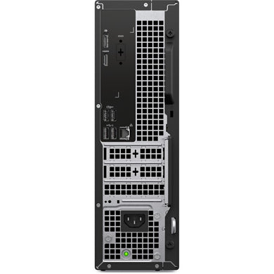 DELL Slim ECS1250 Intel(R) Core(TM) I5 - 14400 16GB 512GB Intel(R) uhd Graphics 730 W11P 50RHP - Compridis