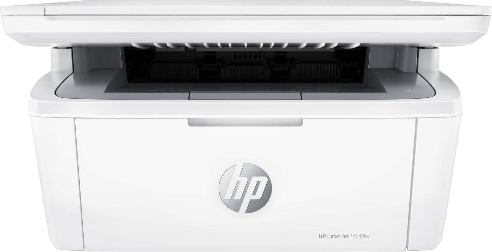 HP LaserJet MFP M140w 2A130F#ABD - Compact black and white laser printer