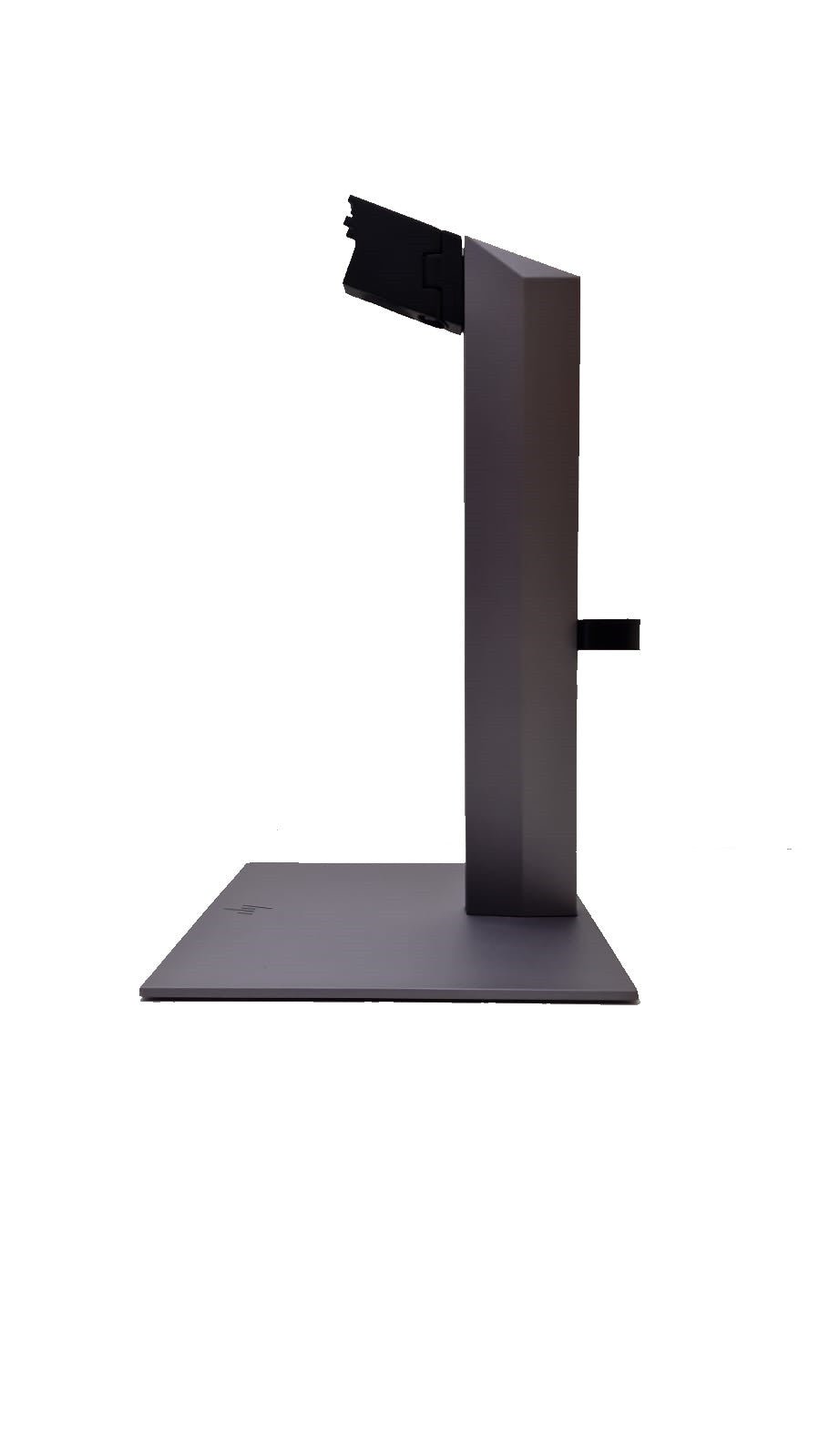 HP SPS - Z24F G3 FHD - beeldschermstandaard met M08713 - 001 - Compridis