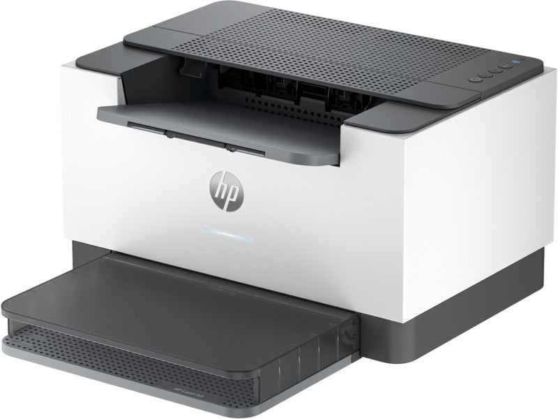 HP LaserJet M207dw Printer 8J9K9F#B19
