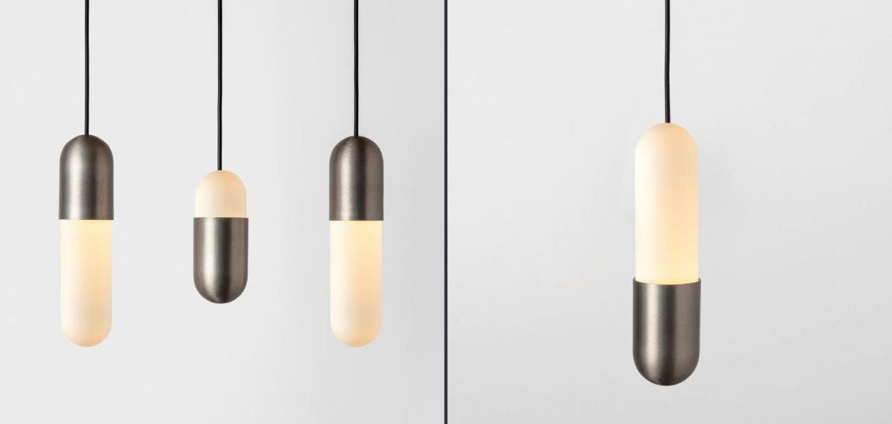 Modular Placebo suspended up 12620284