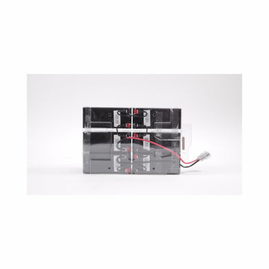 EATON Easy Battery+product an EBP-1702I