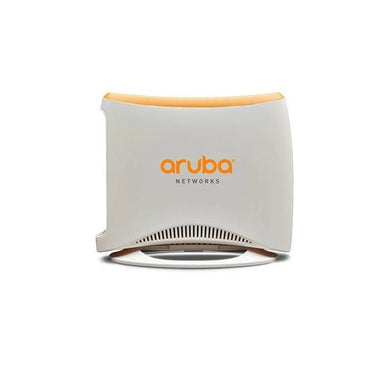 HP Aruba RAP - 3WN (RW) Radiotoegangspunt 802.11B/G/N 2,4 GHz JW288A - Compridis