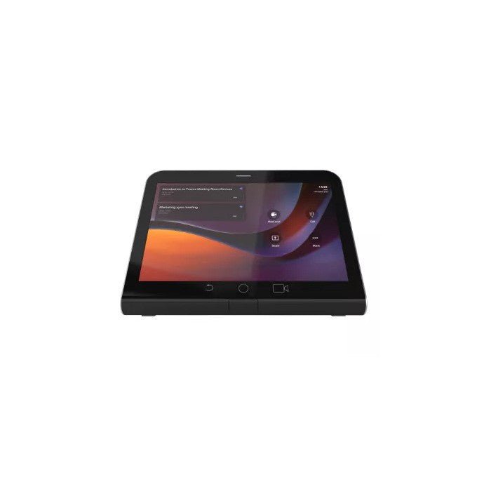 KRAMER MTR - videoconferentiepakket Microsoft Teams Rooms - systeem 78 - 80012290 - Compridis