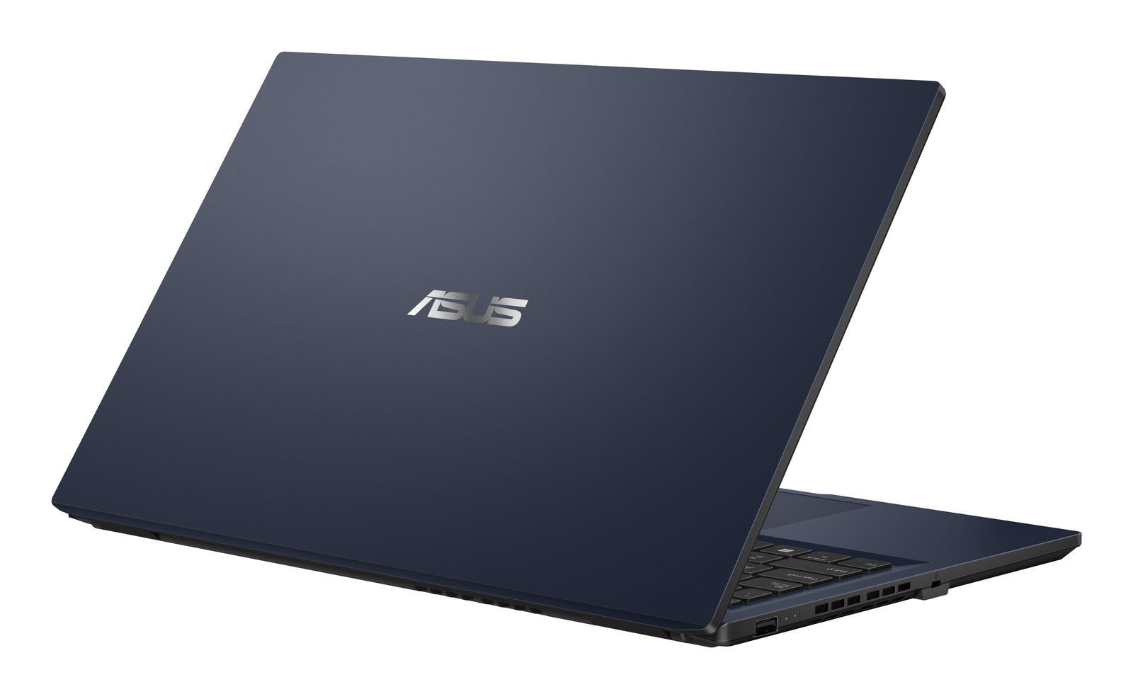 ASUS ExpertBook B1 15.6" i7-1255U 16GB 512GB QWERTY US 90NX05U1-M00AS0