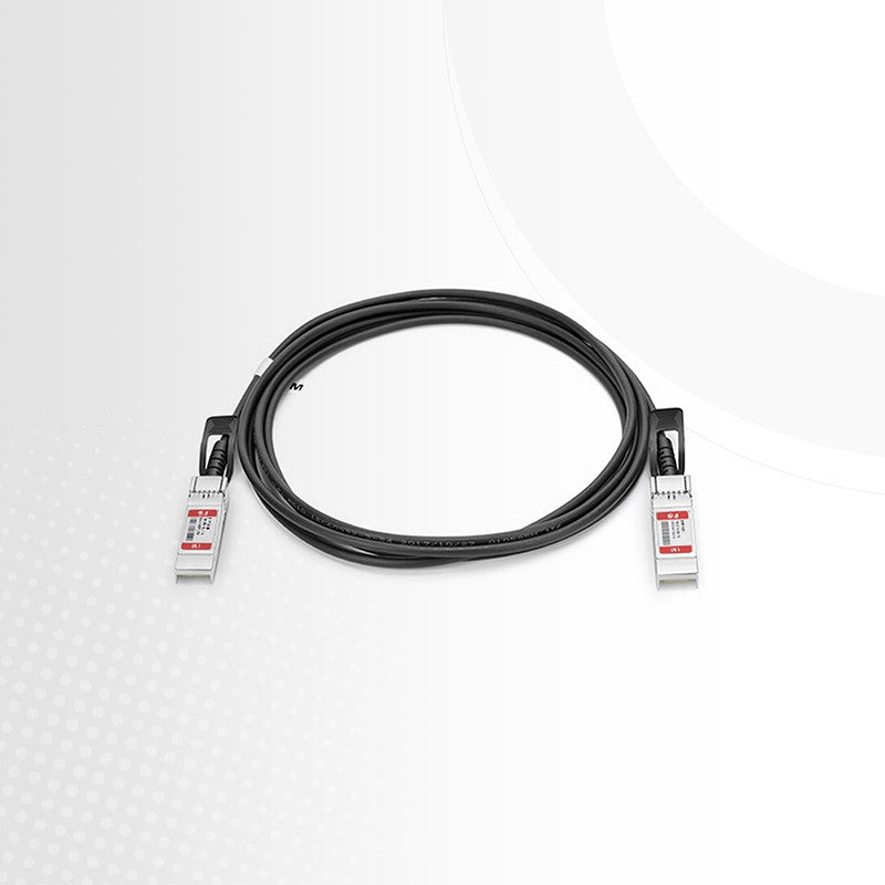 NETGEAR sfp+dac cable 1M AXC761-10000S