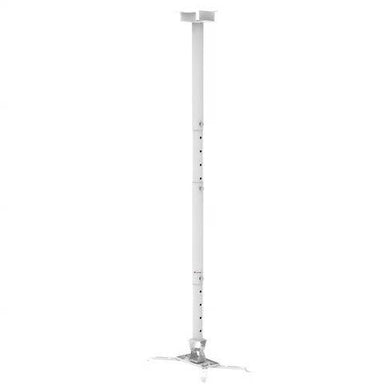 Neklan CS/Plafondsteun uptec telescopisch 60 - 1 9011168/SCC24UGAP - Compridis