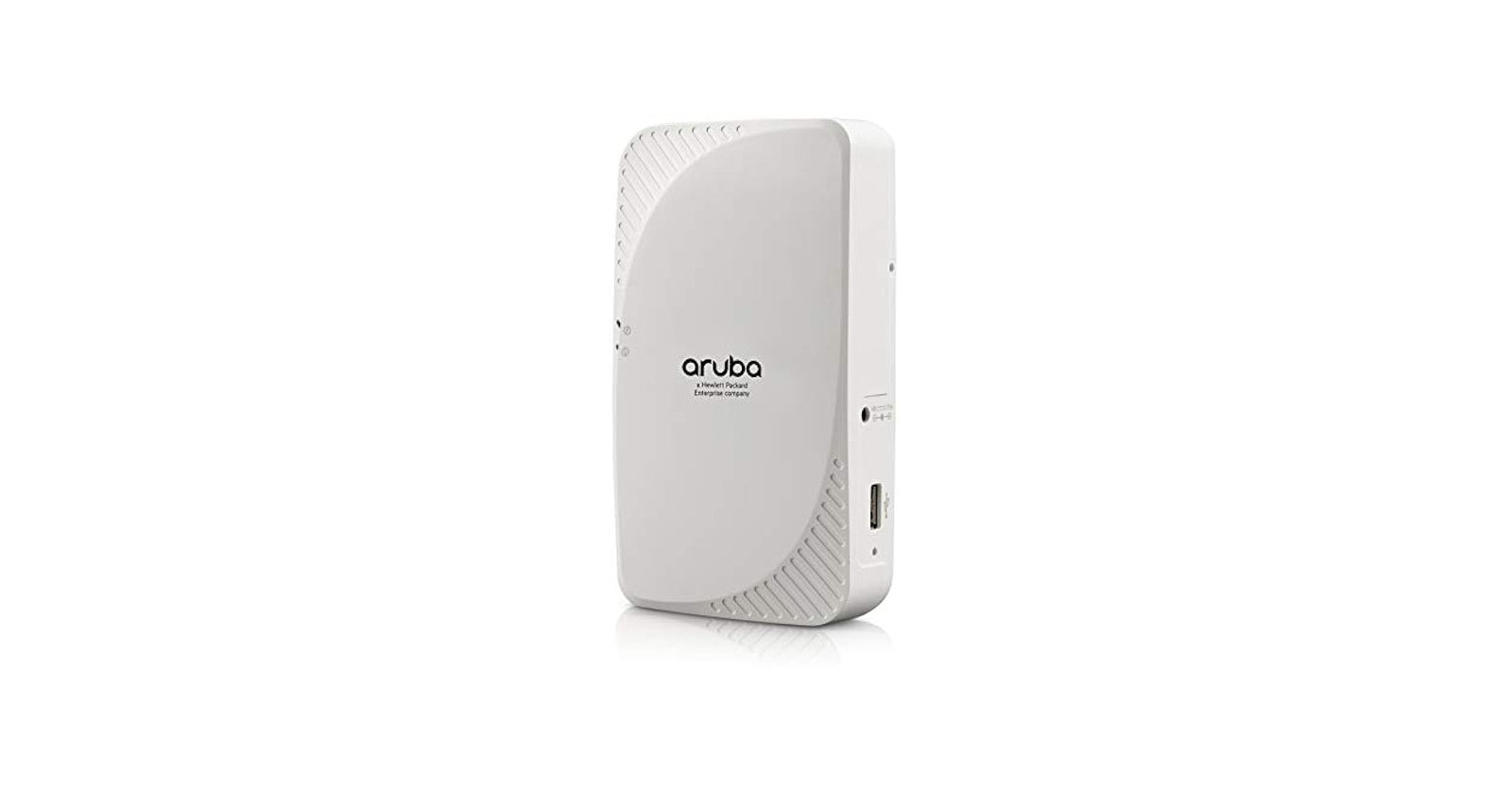 HPE IAP - 205H draadloos toegangspunt JW216A - Compridis
