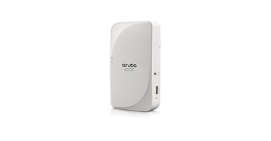 HPE IAP - 205H draadloos toegangspunt JW216A - Compridis