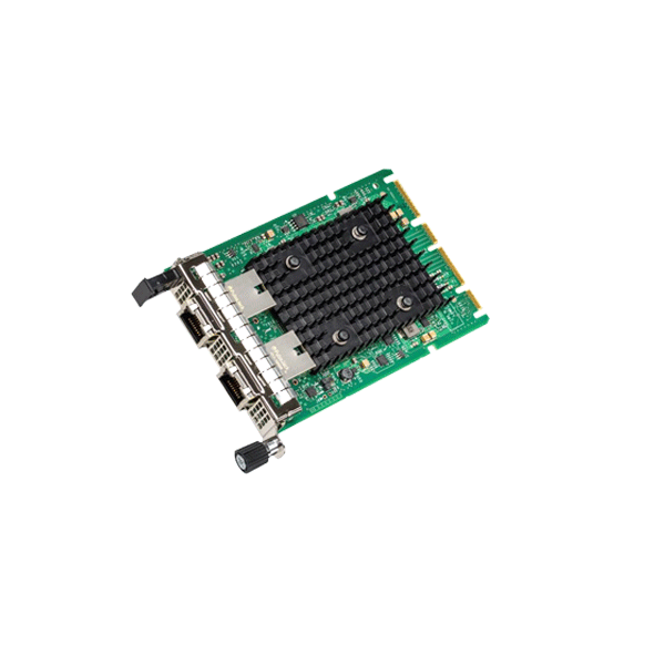 Netwerk kaart als afbeelding voor de netwerk categorie