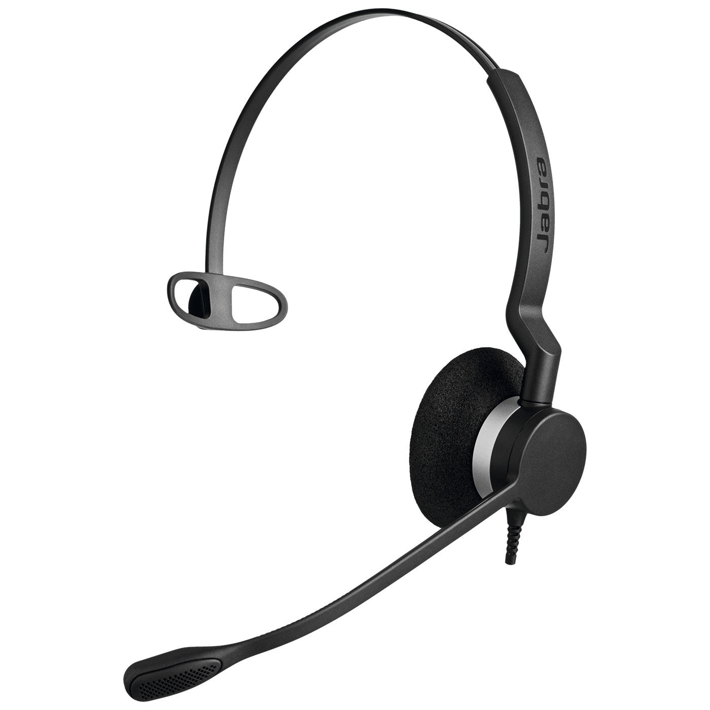 JABRA biz 2300 Mono Type: 82 e-std 2303-820-104 - Compridis