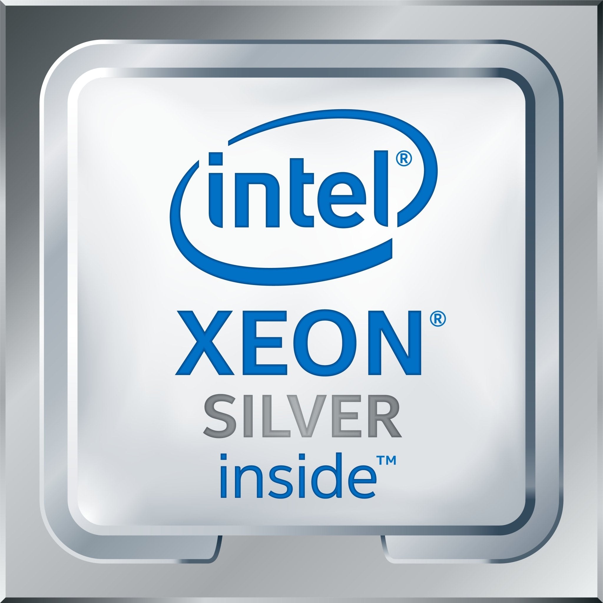 Lenovo 4XG7A37935 processor 4XG7A37935 - Compridis