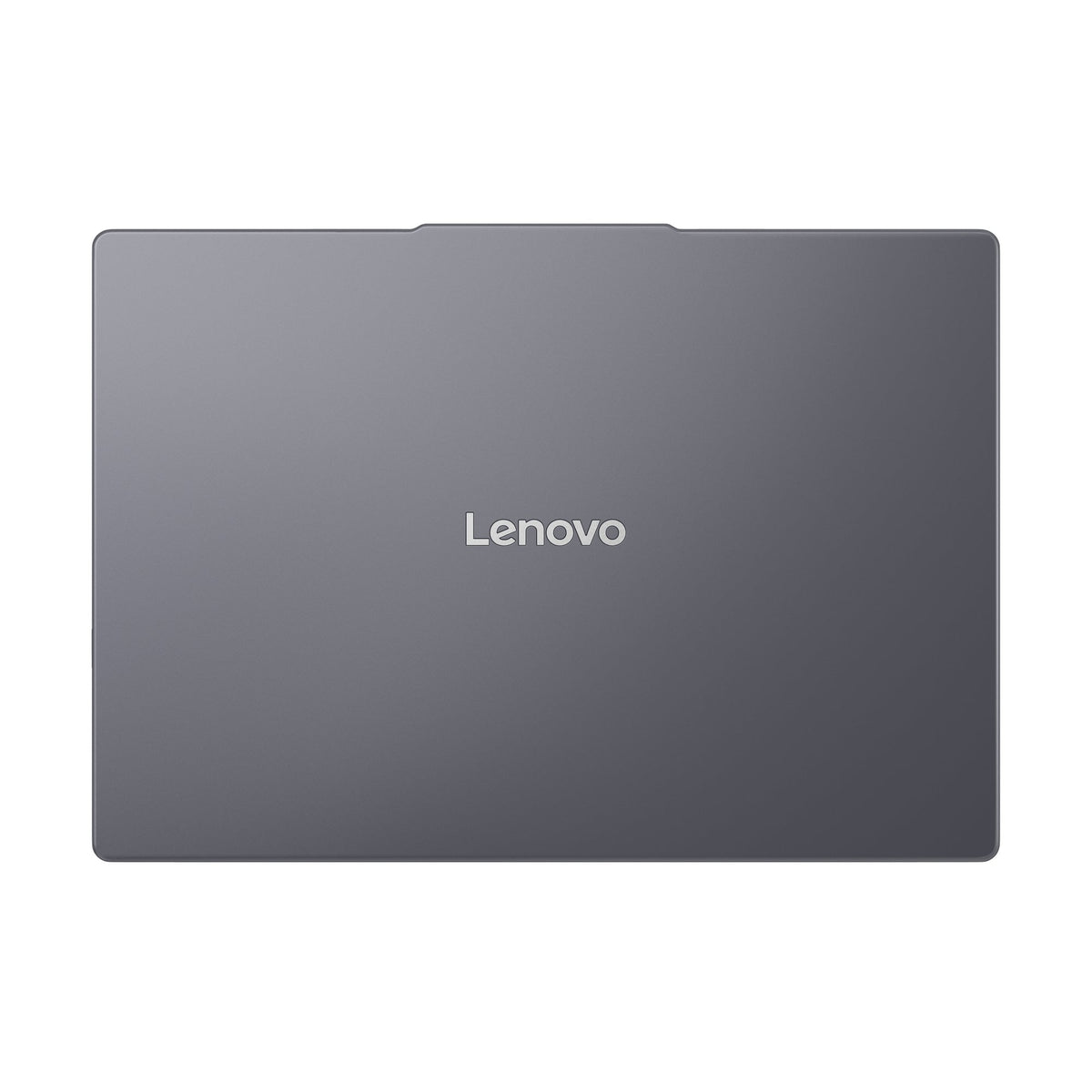 LENOVO IdeaPad Slim 3 15.3" Core i7-13620H 16GB 1TB AZERTY (fr) 83K100FSFR - Compridis