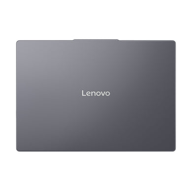 LENOVO IdeaPad Slim 3 15.3" Core i7-13620H 16GB 1TB AZERTY (fr) 83K100FSFR - Compridis