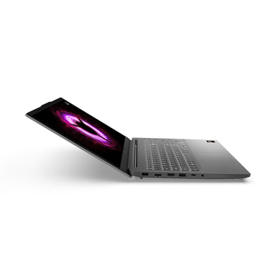 LENOVO LOQ 15ARP10E 15.6" Ryzen 5 150 16 GB 512 GB RTX 3050 AZERTY French 83S0008YFE - Compridis
