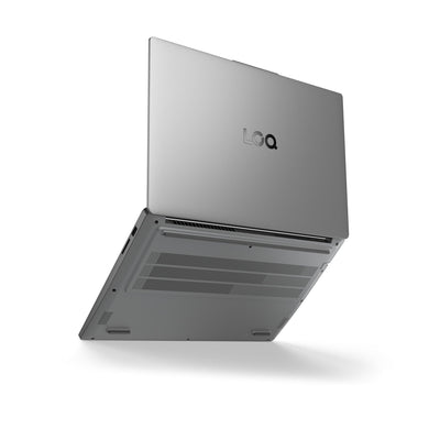 LENOVO LOQ 15ARP10E 15.6" Ryzen 5 150 16 GB 512 GB RTX 3050 AZERTY French 83S0008YFE - Compridis