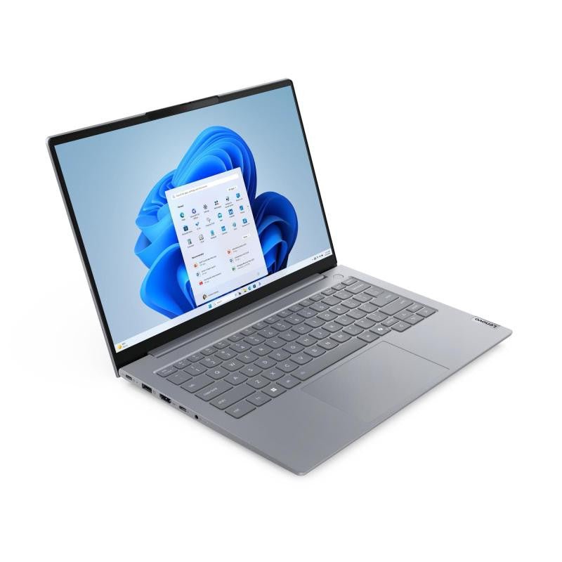 LENOVO ThinkBook 16 G8 IRL 16" i5-13420H 16GB 512GB AZERTY FR - Compridis