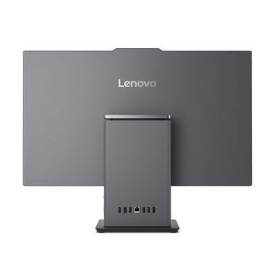 LENOVO ThinkCentre neo 50A 27 Gen 5 i5 210H 16GB 512GB QWERTY US int 12SA0074MH - Compridis