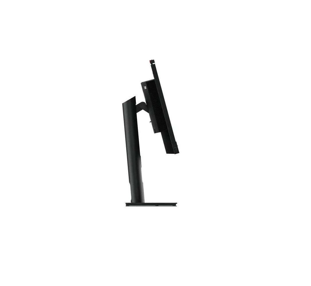 LENOVO ThinkCentre TIO24 G5 - monitor 12NAGAT1EU - Compridis