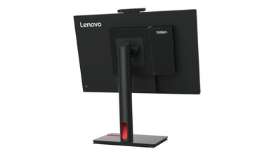 LENOVO ThinkCentre TIO24 G5 - monitor 12NAGAT1EU - Compridis