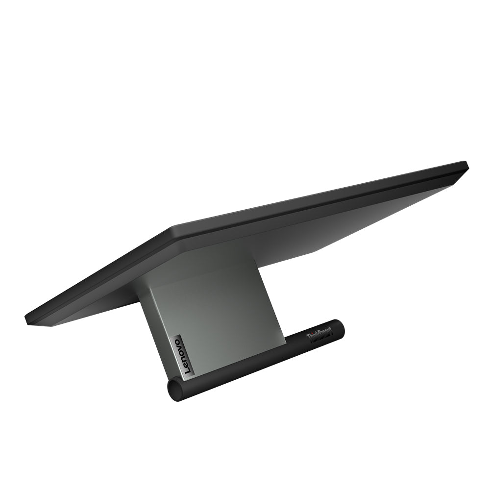 Lenovo ThinkSmart Core for Microsoft Team Rooms video conferencing systeem Ethernet LAN 12QJ0004MB - Compridis