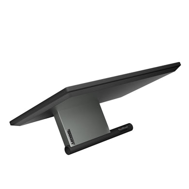 Lenovo ThinkSmart Core for Microsoft Team Rooms video conferencing systeem Ethernet LAN 12QJ0004MB - Compridis
