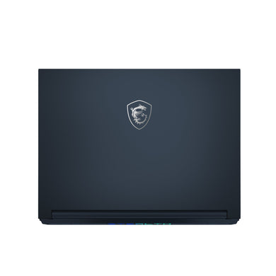 MSI Stealth 14 AI Studio 14" Intel Core Ultra 7 155H 16GB 1TB SSD QWERTY US 9S7-14K212-014 - Compridis