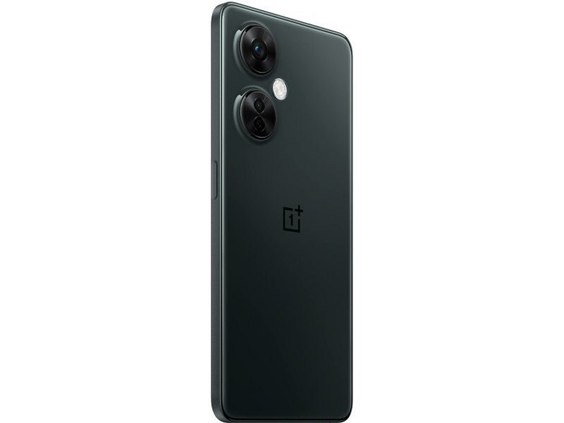 oneplus Nord ce 3 Lite Chromatisch Grijs TKOONESZA0025 - Compridis
