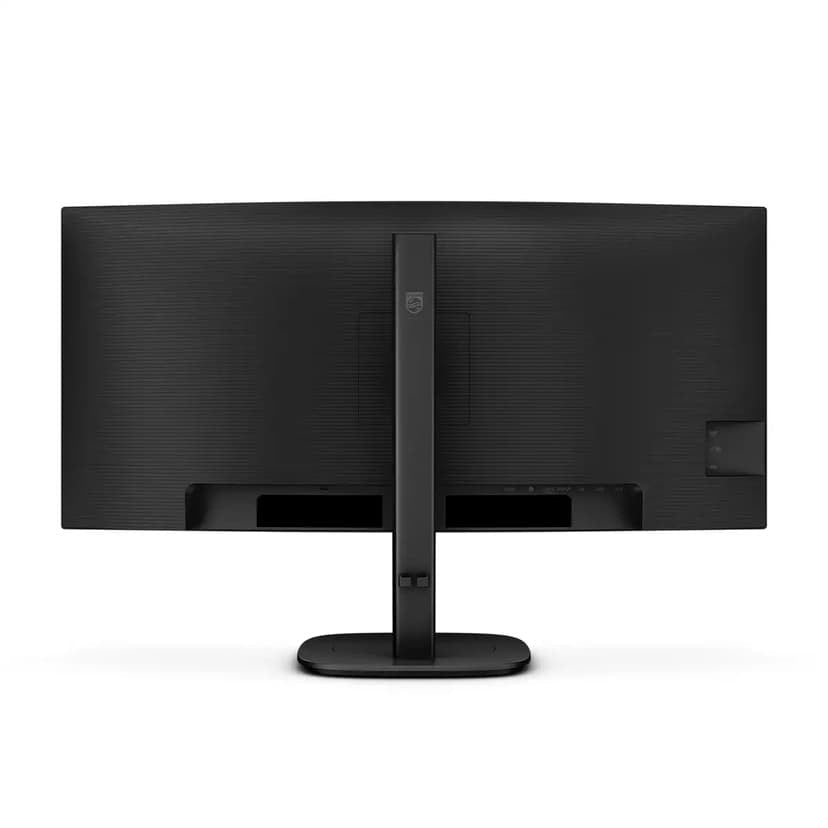 PHILIPS 34" 21:9 Hoogteverstelling 34B2U3600C/00 - Compridis